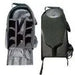 Bower SCB1350 Pro Back Pack