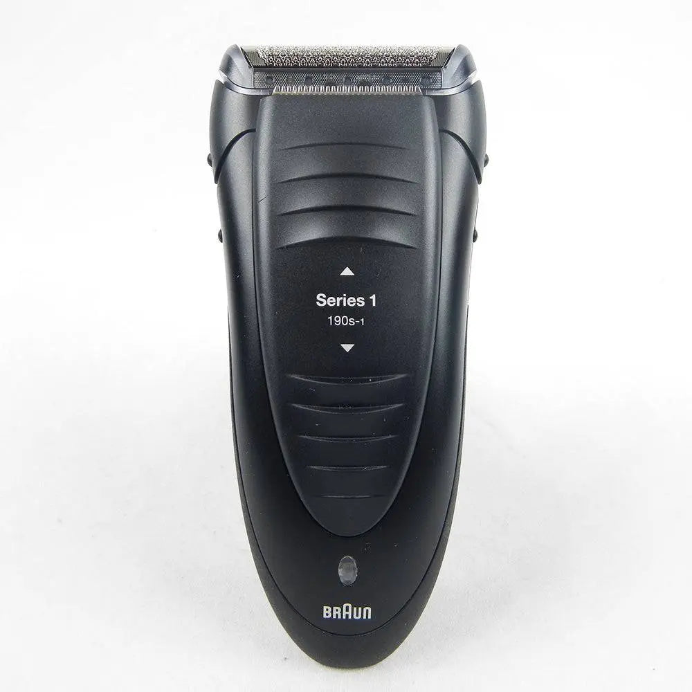 Home & Garden~Health & Personal Care~Shaver & Trimmer