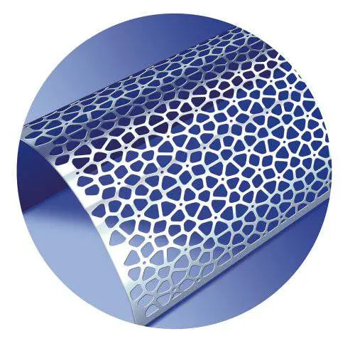 Braun Series 1 190s Shaver Braun 190 Series 1 Men's Rechargeable Shaver