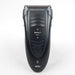 Braun Series 1 190s Shaver Braun 190 Series 1 Men's Rechargeable Shaver