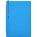 Microsoft Surface Pro 4 Type Cover (Bright Blue)