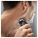 Braun Series 7 7865cc Electric Razor for Men