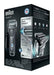 Braun Series 7 7865cc Electric Razor for Men