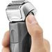 Braun Series 7 7865cc Electric Razor for Men