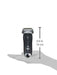 Braun Series 7 7865cc Electric Razor for Men