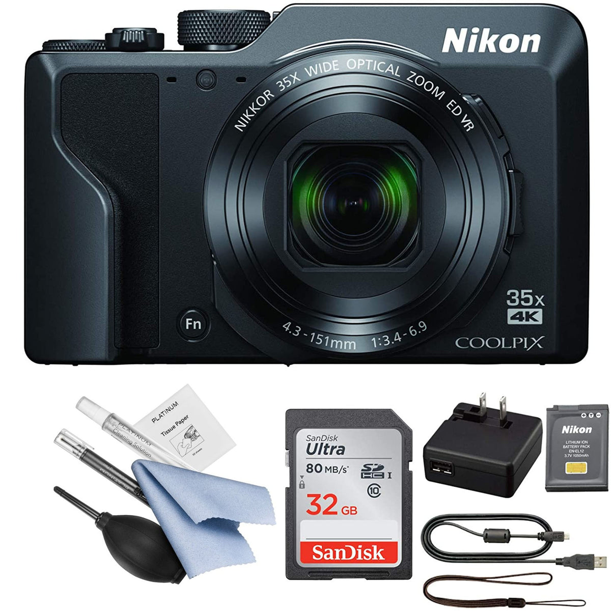 Bundle_1_04ac80cc-16b8-4101-
