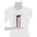 Camelbak Eddy Stainless Bottle