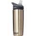 Camelbak Eddy Stainless Bottle