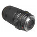 Canon 70-300mm f/4-5.6 EF IS USM Lens Starter Bundle