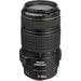 Canon EOS 60D DSLR Camera with 70-300mm Lens Kit