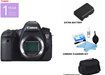 Canon EOS 6D DSLR Camera (Body Only)