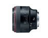 Canon EF 85mm f/1.2L II USM Lens