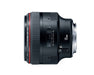 Canon EF 85mm f/1.2L II USM Lens