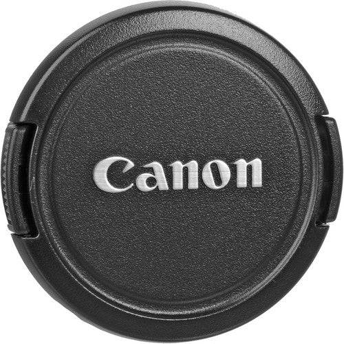Canon EF 85mm f/1.2L II USM Lens with Flashpoint Zoom Li-on X R2 TTL &amp; Sandisk Extreme Pro 64GB Bundle