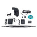 Canon EOS C100 Mark II Cinema EOS Camera with EF 24-105mm f/4L Lens USA