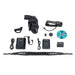 Canon Eos C100 Mark II with Dual Pixel CMOS AF &amp; EF 24-105mm f/4L Is II USM Zoom Lens Kit