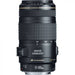 Canon EOS 7D Mark II DSLR Camera with 18-135mm and 70-300mm Lenses Kit