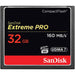 Canon EOS-1D X DSLR W/ PIXMA PRO-100 Wireless Inkjet Printer Kit