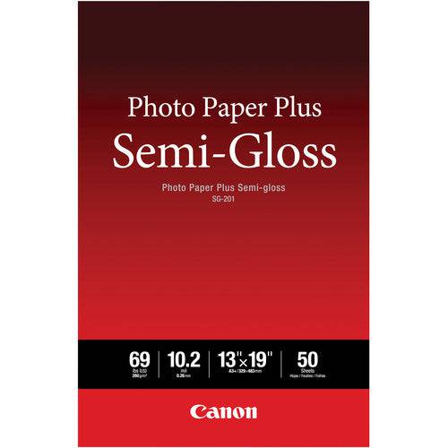 Canon EOS 6D DSLR Camera with 24-105mm f/4L Lens and PIXMA PRO-100 Printer Kit