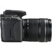 Canon EOS Rebel T6s DSLR w/ EF-S 18-135mm f/3.5-5.6 IS STM Lens USA