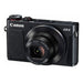 Canon PowerShot G9 X Digital Camera