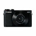 Canon PowerShot G9 X Digital Camera