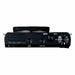 Canon PowerShot G9 X Digital Camera Software Kit With 8GB Memory Card