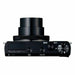 Canon PowerShot G9 X Digital Camera