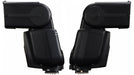 Canon Speedlite 430EX III-RT with Ultimate Bundle