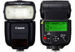 Canon Speedlite 430EX III-RT Pro Kit
