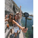 GoPro HERO7 White
