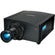 Christie Roadster S+14K-M 3DLP Projector - Certified Refurbished