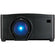 Christie Roadster S+14K-M 3DLP Projector - Certified Refurbished