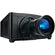 Christie Roadster S+14K-M 3DLP Projector - Certified Refurbished