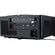 Christie Roadster S+14K-M 3DLP Projector - Certified Refurbished