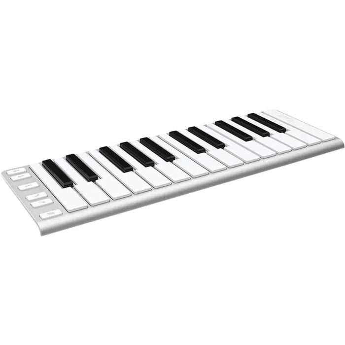 CME Xkey - Mobile MIDI Keyboard - ASSORTED COLORS