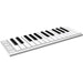 CME Xkey - Mobile MIDI Keyboard - ASSORTED COLORS