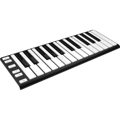 CME Xkey - Mobile MIDI Keyboard - ASSORTED COLORS
