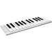 CME Xkey - Mobile MIDI Keyboard - ASSORTED COLORS