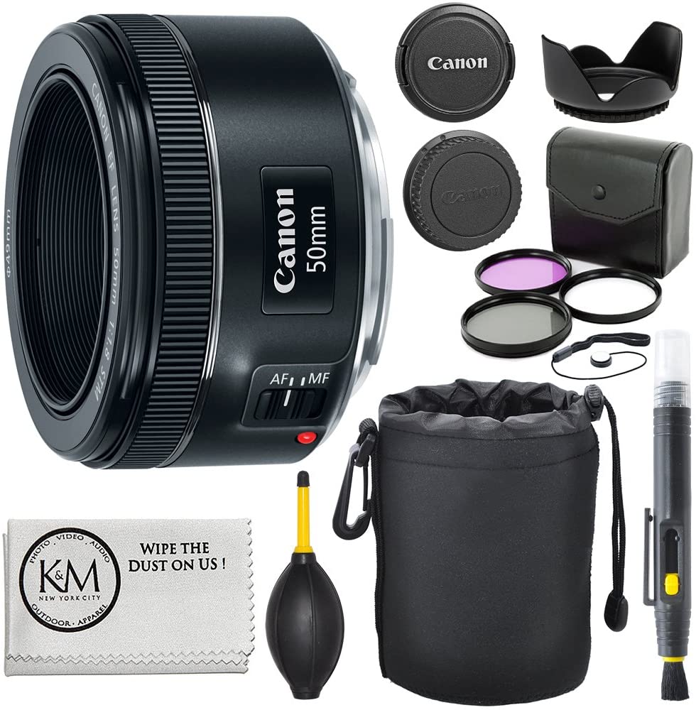 Camcorder & Camera Accessories