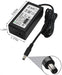 NJA AC Power Adapter DR-E6 DC Coupler Charger Kit