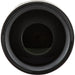 Canon RF 70-200mm f/2.8L IS USM Lens USA with Ultimate Accessory Bundle