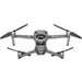 DJI Mavic 2 Zoom