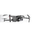 DJI Mavic 2 Zoom