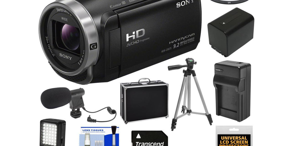 CX675KITZ_IMG2_1200x600_crop_c