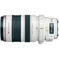 Canon 28-300mm f/3.5-5.6L EF IS USM Lens | BuyDirect & Save