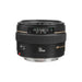 Canon 50mm f/1.4 EF USM Lens