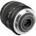 Canon 60mm f/2.8 EF-S Macro USM Lens