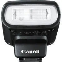 Canon 90EX Speedlite Flash for Canon EOS M Camera