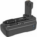 Canon BG-E2N Vertical Grip/Battery Holder